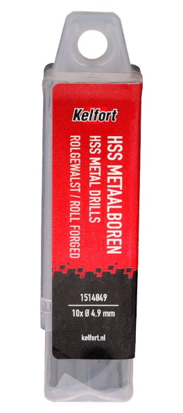 Afbeelding - https-www-ez-catalog-nl-Asset-92096091e0e14c9ebbfc400429239745-ImageFullSize-1514849-5-jpg